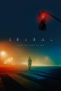 Spiral (Spiral: From the Book of Saw) (2021)