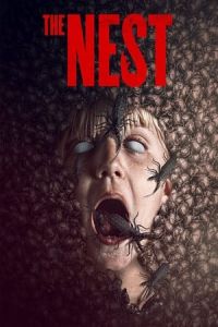The Bewailing (The Nest) (2021)