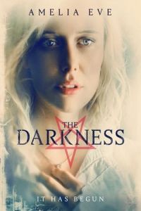 The Darkness (Dorcha) (2021)