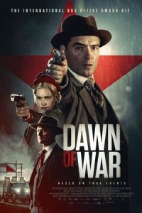 Dawn of War (O2) (2020)