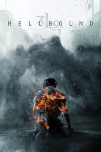 Hellbound (Jiok) – Season 1 Episode 1 (2021)