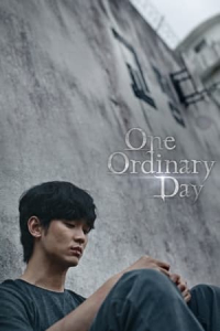 One Ordinary Day (Eoneu Nal) (2021)