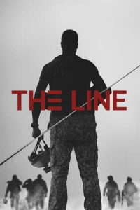 The Line (2021)