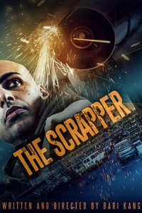 Scrapper (The Scrapper) (2021)