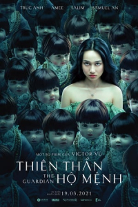 ThiAn Than Ho Menh (2021)