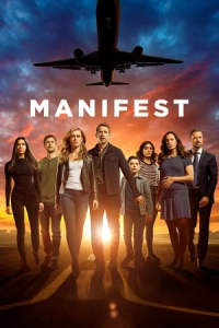Manifest – Season 1 Episode 5 (2018)