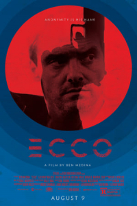 ECCO (Ecco) (2019)