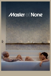 Master of None (2015)