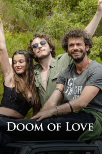 Doom of Love (Askin Kiyameti) (2022)