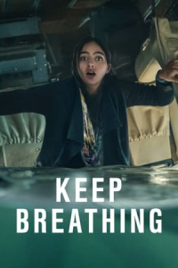 Breathe (Keep Breathing) (2022)