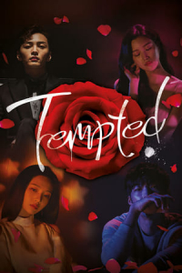 Tempted (2018)