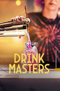 Drink Masters (2022)