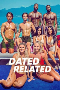 Dated and Related – Season 1 Episode 8 (2022)