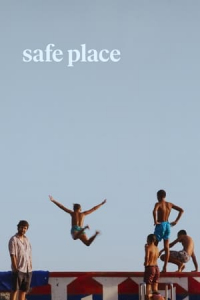 Safe Place (2022)