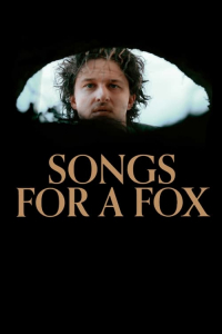 Songs for a Fox (2021)