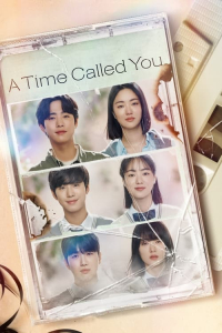 A Time Called You – Season 1 Episode 8 (2023)