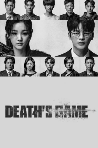 Death’s Game (2023)