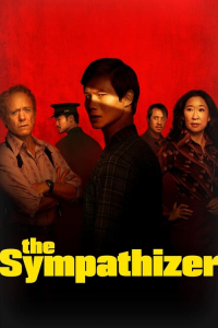 The Sympathizer – Season 1 Episode 1 (2024)